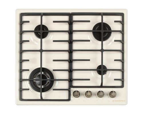Варочная поверхность Maunfeld EGHE.64.63CBG.R/G