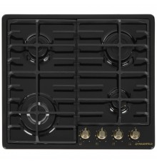 Варочная поверхность Maunfeld EGHE.64.63CB.R/G