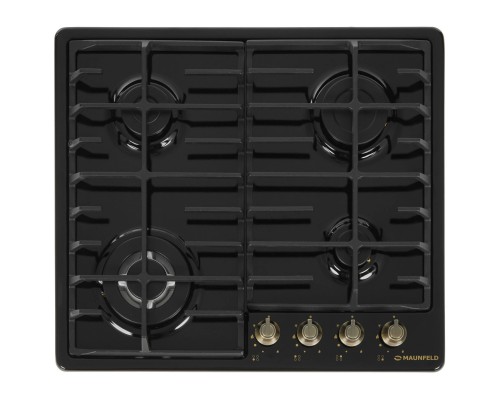 Варочная поверхность Maunfeld EGHE.64.63CB.R/G