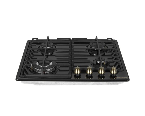 Варочная поверхность Maunfeld EGHE.64.63CB.R/G