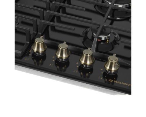 Варочная поверхность Maunfeld EGHE.64.63CB.R/G