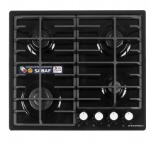 Варочная поверхность Maunfeld EGHE.64.6CB/G