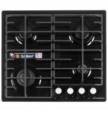 Варочная поверхность Maunfeld EGHE.64.6CB/G