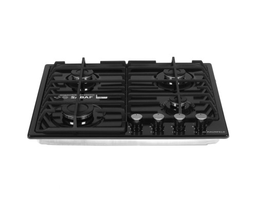 Варочная поверхность Maunfeld EGHE.64.6CB/G