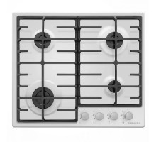 Варочная поверхность Maunfeld EGHE.64.6CW/G