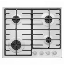 Варочная поверхность Maunfeld EGHE.64.6CW/G