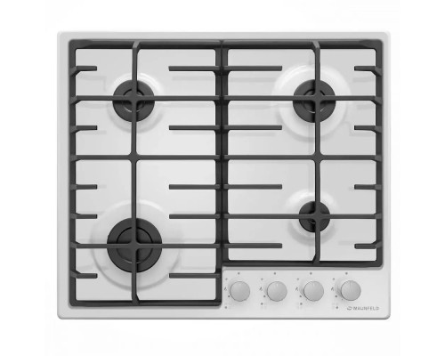 Варочная поверхность Maunfeld EGHE.64.6CW/G