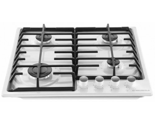 Варочная поверхность Maunfeld EGHE.64.6CW/G