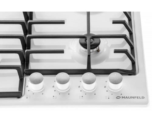 Варочная поверхность Maunfeld EGHE.64.6CW/G