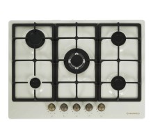 Варочная поверхность Maunfeld EGHE.75.33CBG2.R/G