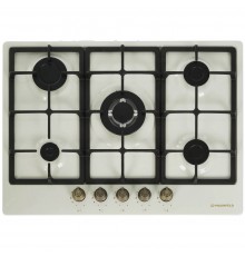 Варочная поверхность Maunfeld EGHE.75.33CBG2.R/G