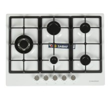 Варочная поверхность Maunfeld EGHE.75.33CW/G