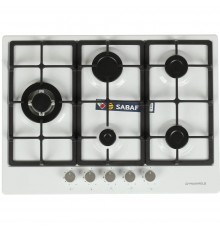 Варочная поверхность Maunfeld EGHE.75.33CW/G