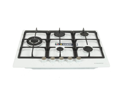 Варочная поверхность Maunfeld EGHE.75.33CW/G