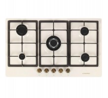 Варочная поверхность MAUNFELD EGHE.95.33CBG.R/G