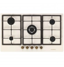 Варочная поверхность MAUNFELD EGHE.95.33CBG.R/G