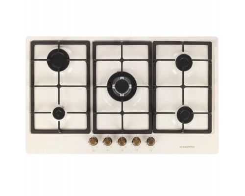 Варочная поверхность MAUNFELD EGHE.95.33CBG.R/G