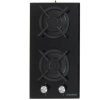 Варочная поверхность Maunfeld EGHG.32.1CB/G
