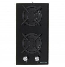 Варочная поверхность Maunfeld EGHG.32.1CB/G