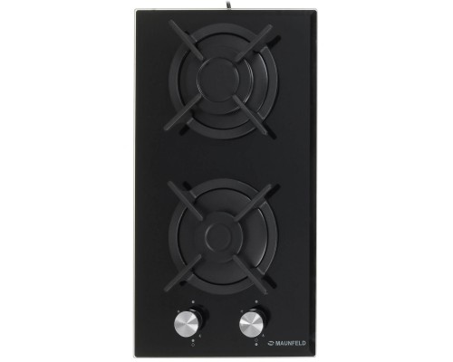 Варочная поверхность Maunfeld EGHG.32.1CB/G