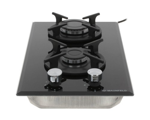 Варочная поверхность Maunfeld EGHG.32.1CB/G