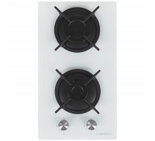 Варочная поверхность Maunfeld EGHG.32.1CW/G