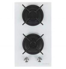 Варочная поверхность Maunfeld EGHG.32.1CW/G