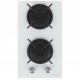Варочная поверхность Maunfeld EGHG.32.1CW/G