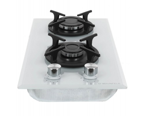 Варочная поверхность Maunfeld EGHG.32.1CW/G