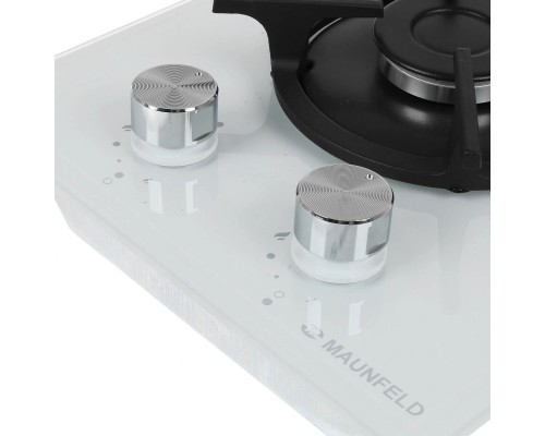 Варочная поверхность Maunfeld EGHG.32.1CW/G