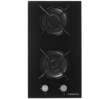 Варочная поверхность Maunfeld EGHG.32.1EB/G