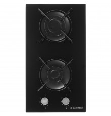 Варочная поверхность Maunfeld EGHG.32.1EB/G