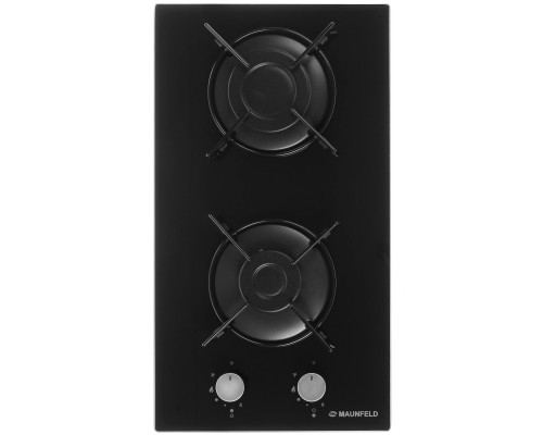 Варочная поверхность Maunfeld EGHG.32.1EB/G