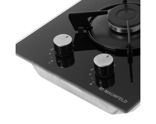 Варочная поверхность Maunfeld EGHG.32.1EB/G