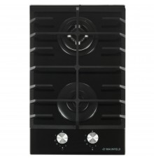 Варочная поверхность Maunfeld EGHG.32.63CB/G