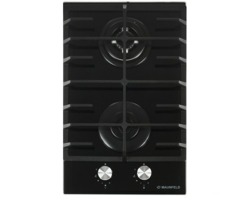 Варочная поверхность Maunfeld EGHG.32.63CB/G
