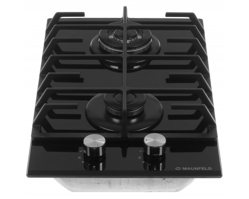 Варочная поверхность Maunfeld EGHG.32.63CB/G