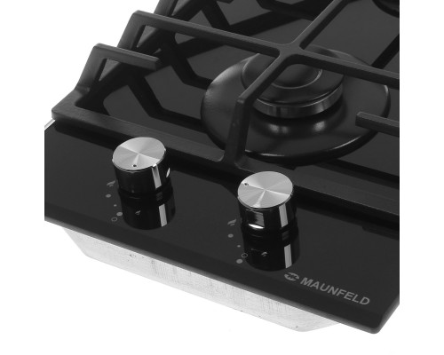 Варочная поверхность Maunfeld EGHG.32.63CB/G