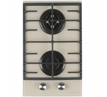 Варочная поверхность Maunfeld EGHG.32.63CBG/G