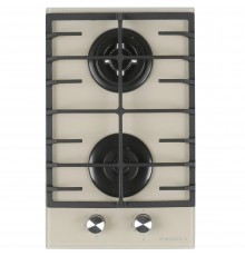 Варочная поверхность Maunfeld EGHG.32.63CBG/G