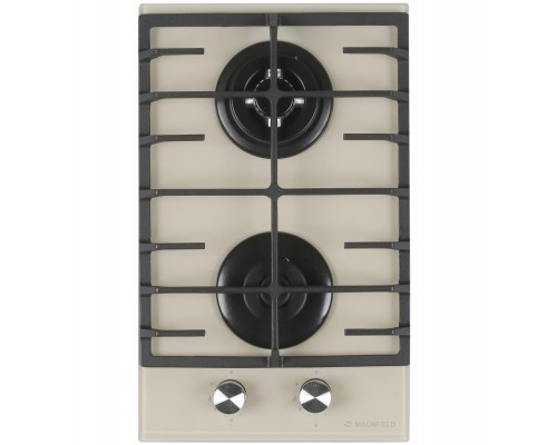 Варочная поверхность Maunfeld EGHG.32.63CBG/G
