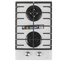 Варочная поверхность Maunfeld EGHG.32.63CW/G