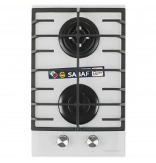 Варочная поверхность Maunfeld EGHG.32.63CW/G