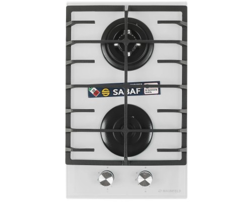 Варочная поверхность Maunfeld EGHG.32.63CW/G