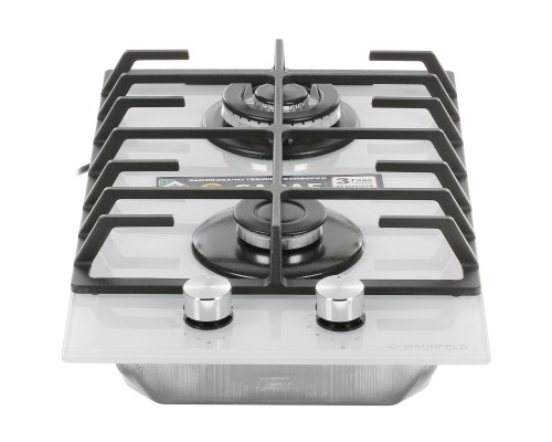 Варочная поверхность Maunfeld EGHG.32.63CW/G