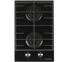 Варочная поверхность Maunfeld EGHG.32.6CB/G