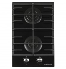 Варочная поверхность Maunfeld EGHG.32.6CB/G