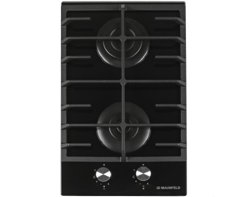 Варочная поверхность Maunfeld EGHG.32.6CB/G