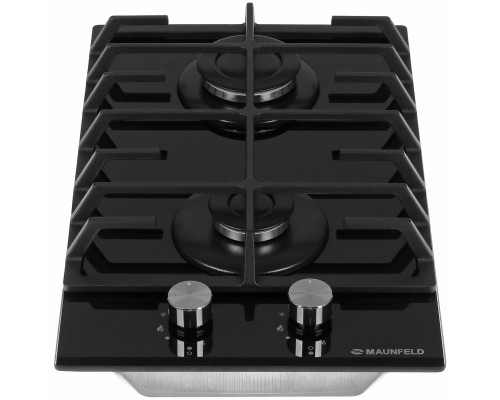 Варочная поверхность Maunfeld EGHG.32.6CB/G