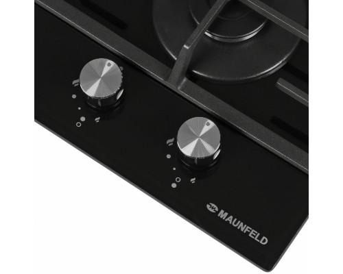 Варочная поверхность Maunfeld EGHG.32.6CB/G
